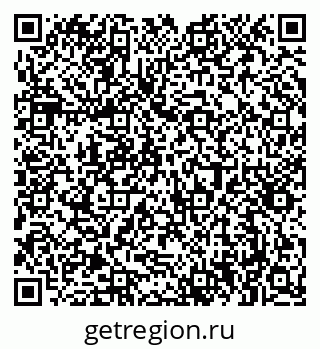 79061380124