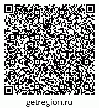 79061380125