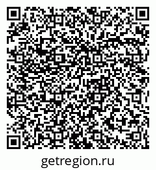 79061380126