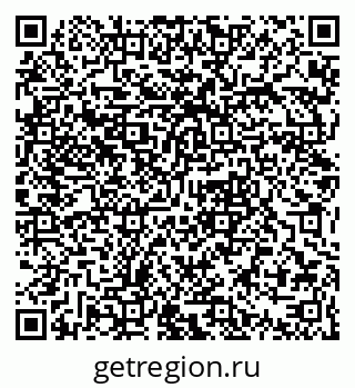 79061380128