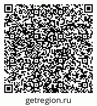 79061380132