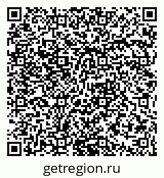 79061380133