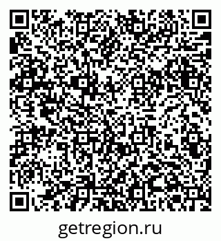 79061380135