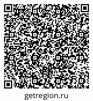 79061380136