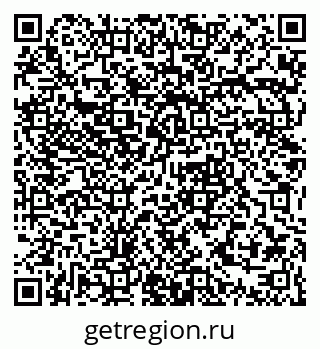 79061380137