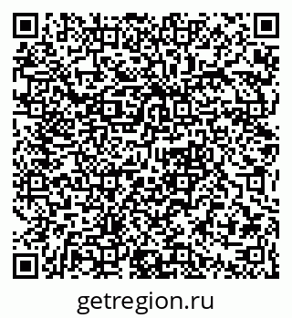 79061380138