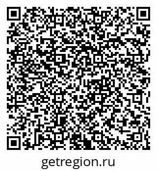 79061380141