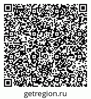 79061380142