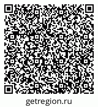 79061380143