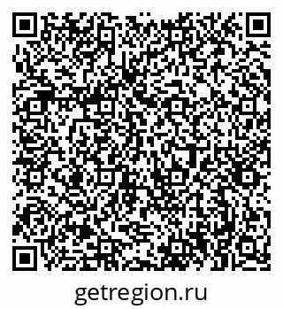 79061380144