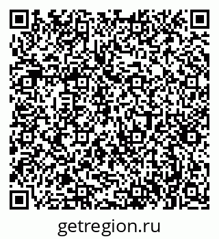 79061380146