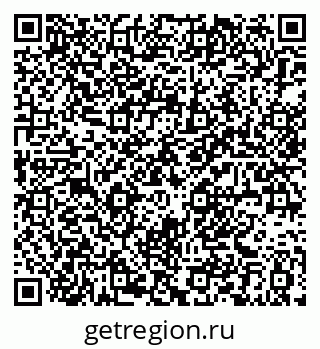79061380148