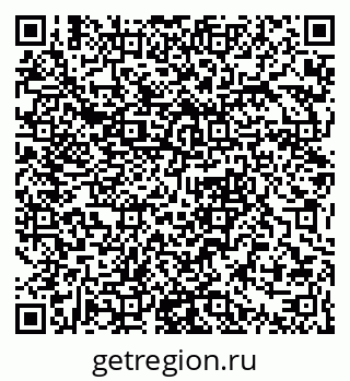 79061380149