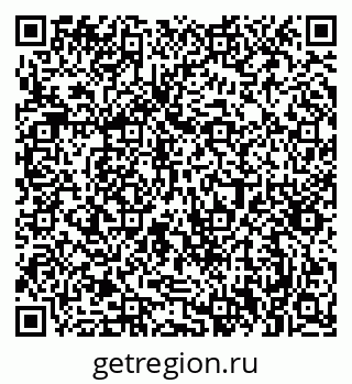79061380150