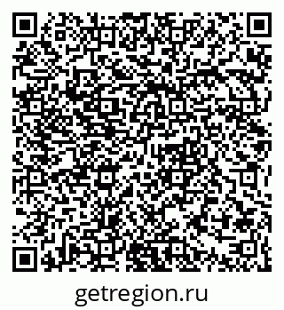 79061380151