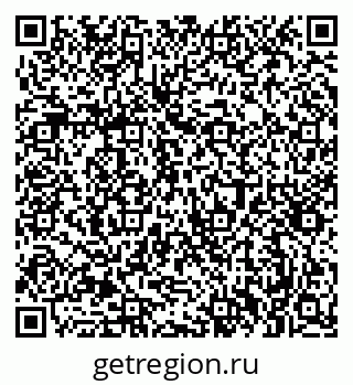 79061380152