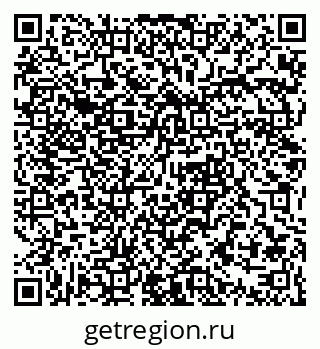 79061380153