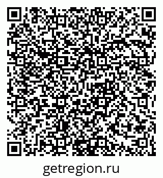 79061380155