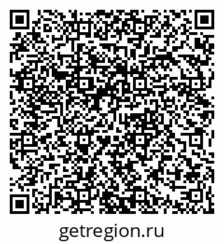 79061380159