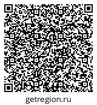 79061380160