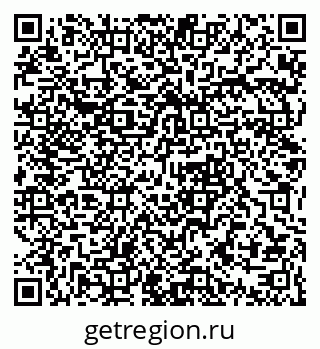 79061380162