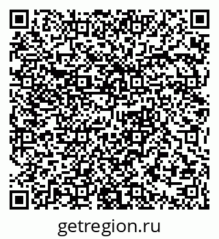 79061380163