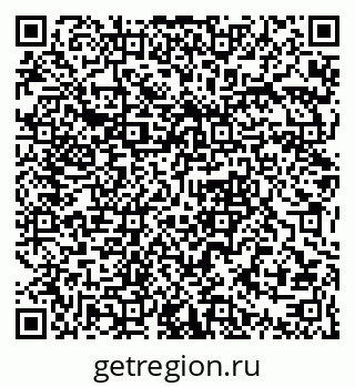 79061380164