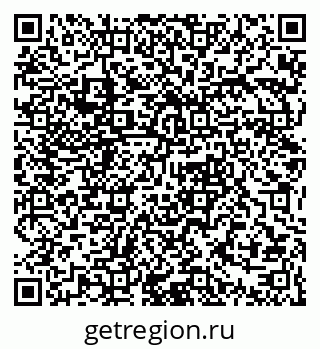 79061380165