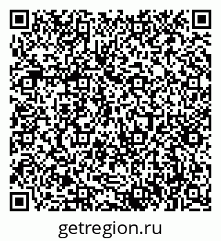 79061380166