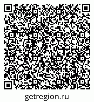 79061380167