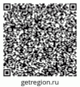 79061380168