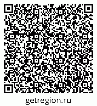79061380171