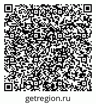 79061380175