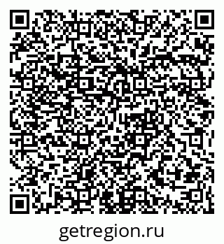 79061380176