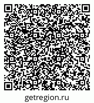 79061380181