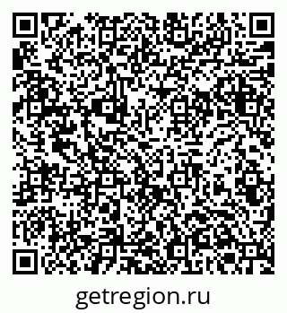 79061380182