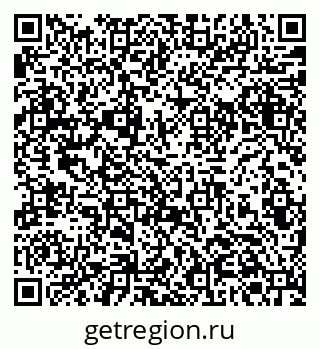 79061380183