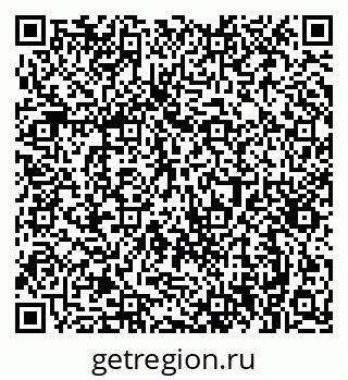 79061380184