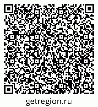 79061380185
