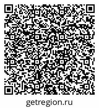 79061380186