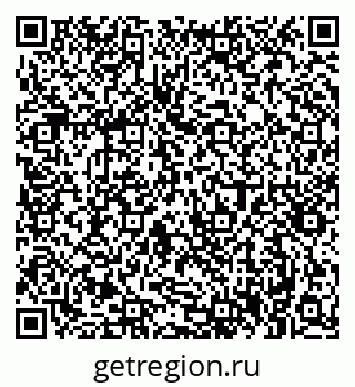 79061380187