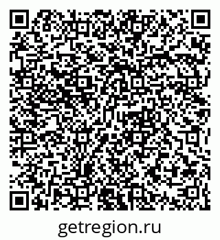 79061380192