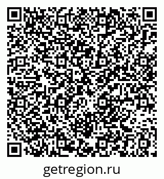 79061380193