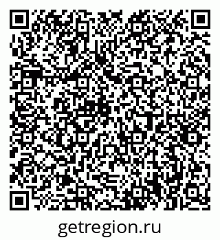 79061380199