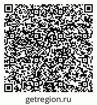 79061380200