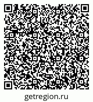 79061380201