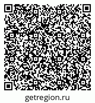 79061380202