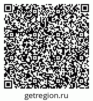 79061380203