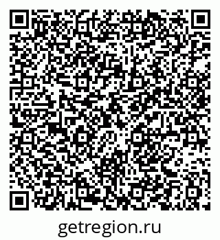 79061380205