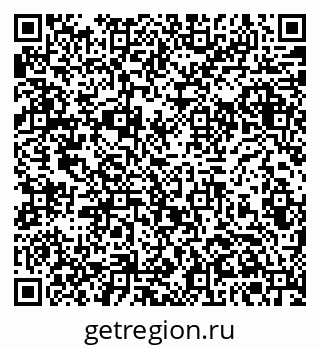 79061380206